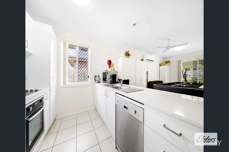 Property photo of 27 Sunstone Court Logan Reserve QLD 4133
