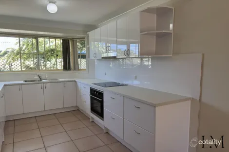 Property photo of 1/4A Coles Street Jesmond NSW 2299