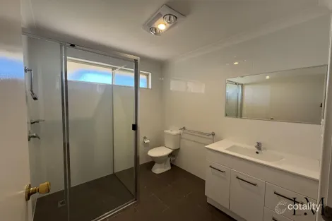 Property photo of 1/4A Coles Street Jesmond NSW 2299