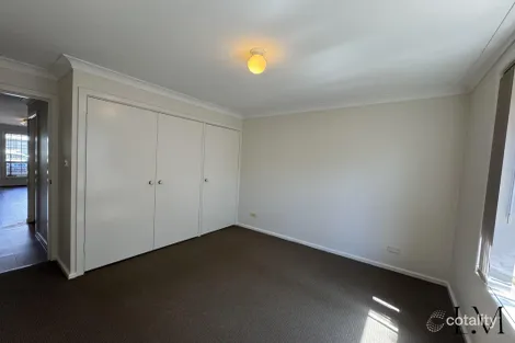 Property photo of 1/4A Coles Street Jesmond NSW 2299