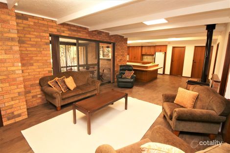 Property photo of 397 Kidman Way Griffith NSW 2680