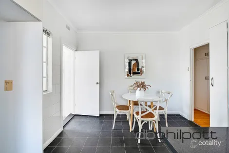 Property photo of 55 Alabama Avenue Prospect SA 5082