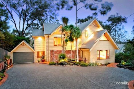 32 Helene St, Eltham, VIC 3095