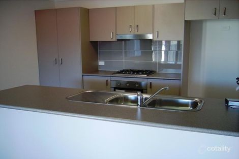 Property photo of 56 Jenna Drive Raworth NSW 2321