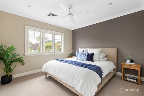 Property photo of 53 Boyle Street Balgowlah NSW 2093