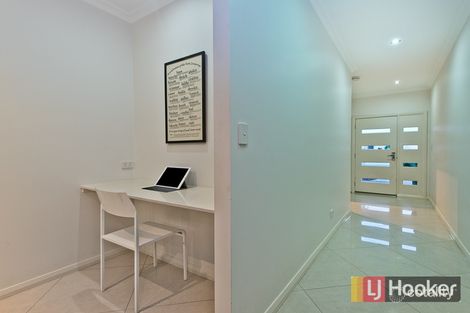 Property photo of 38 Matthew Street Carseldine QLD 4034