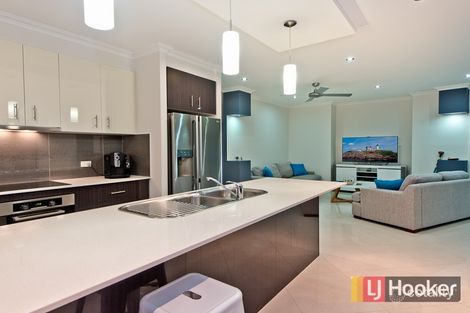 Property photo of 38 Matthew Street Carseldine QLD 4034