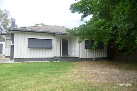 253 Cadell St, East Albury, NSW 2640