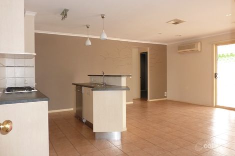 Property photo of 26 Bennett Court Echuca VIC 3564