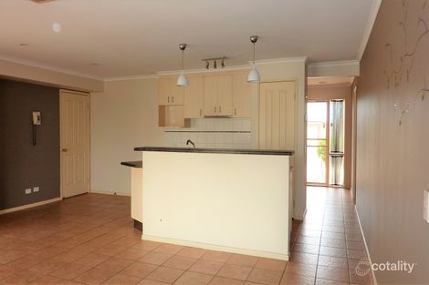 Property photo of 26 Bennett Court Echuca VIC 3564