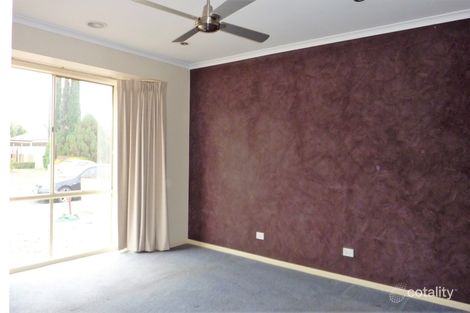 Property photo of 26 Bennett Court Echuca VIC 3564