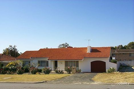 125 Swan St, Tuart Hill, WA 6060