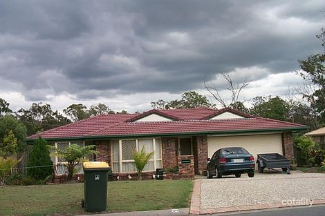 89 Halleys Cres, Bridgeman Downs, QLD 4035