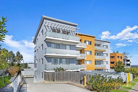 13/114-116 Adderton Rd, Carlingford, NSW 2118