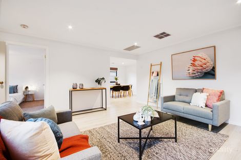 Property photo of 6 Berno Court Parafield Gardens SA 5107