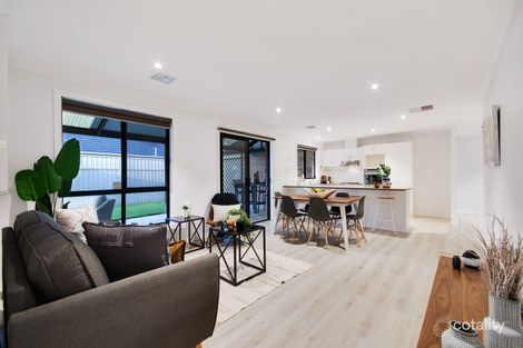Property photo of 6 Berno Court Parafield Gardens SA 5107