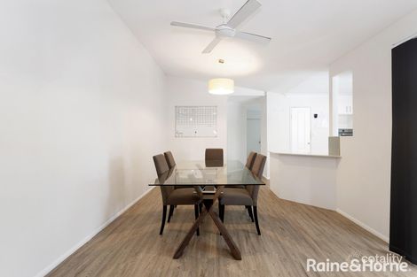 Property photo of 1 Lazarus Court Eimeo QLD 4740