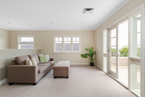 Property photo of 53 Boyle Street Balgowlah NSW 2093