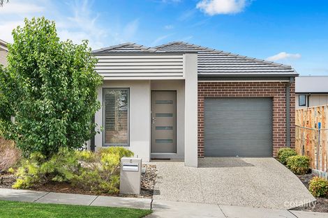 5 Red Box St, Coburg North, VIC 3058