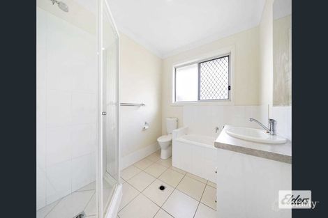 Property photo of 27 Sunstone Court Logan Reserve QLD 4133