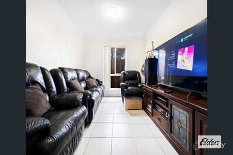 Property photo of 27 Sunstone Court Logan Reserve QLD 4133