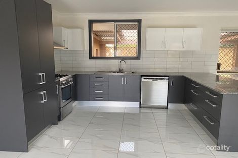 Property photo of 15 Kyla Street Alstonville NSW 2477