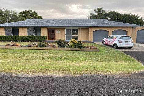 Property photo of 15 Kyla Street Alstonville NSW 2477