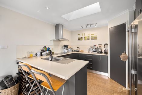 Property photo of 2 Mariah Crescent Oakdowns TAS 7019