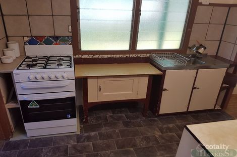 Property photo of 6 Moreanda Avenue American River SA 5221