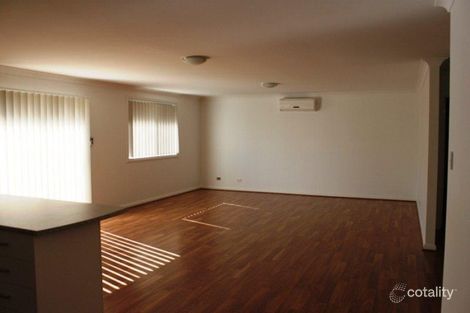 Property photo of 4/21 Foley Street Muswellbrook NSW 2333