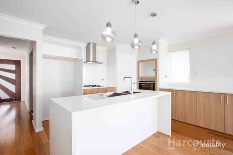 Property photo of 12 Salome Crescent Lakelands WA 6180
