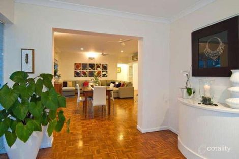 Property photo of 7 Koppen Terrace Mooroobool QLD 4870