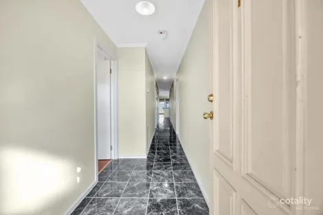 Property photo of 7 Caitlyn Drive Harkness VIC 3337