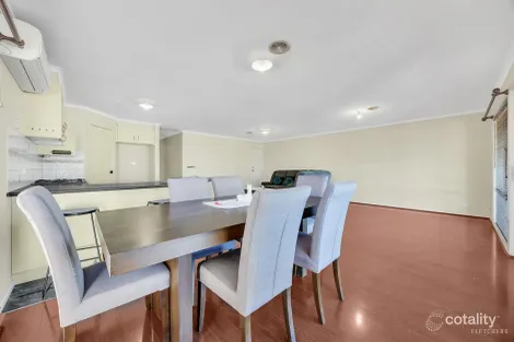 Property photo of 7 Caitlyn Drive Harkness VIC 3337