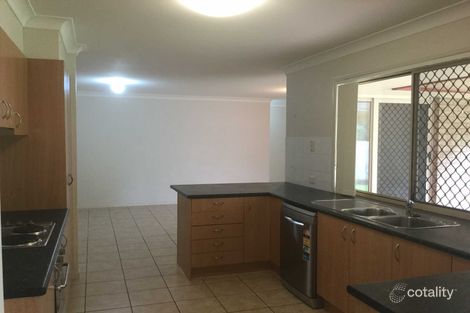 Property photo of 35 Willowleaf Circuit Upper Caboolture QLD 4510