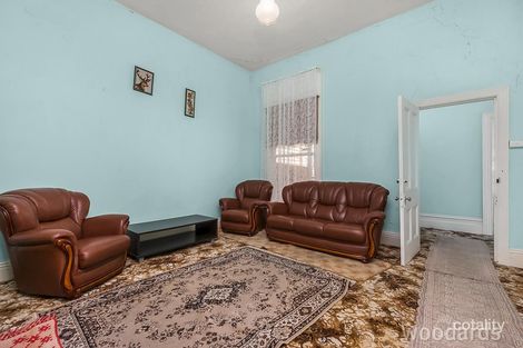 Property photo of 15 Auburn Parade Hawthorn East VIC 3123