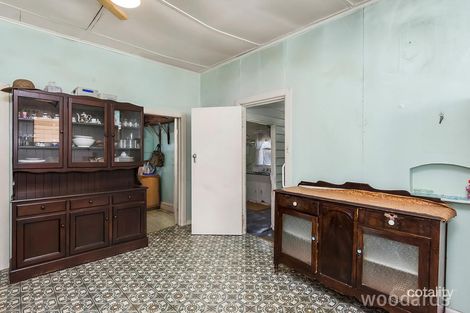 Property photo of 15 Auburn Parade Hawthorn East VIC 3123