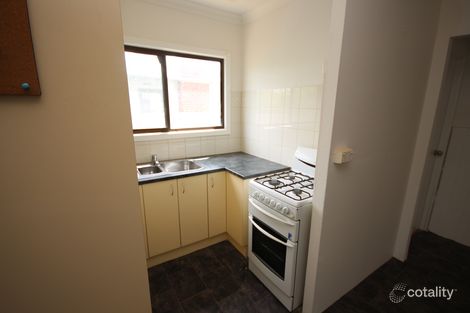 Property photo of 121 Princes Highway Norlane VIC 3214