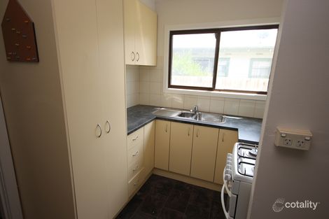 Property photo of 121 Princes Highway Norlane VIC 3214