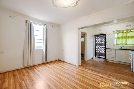 Property photo of 4/131 Fletcher Road Peterhead SA 5016