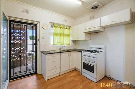 Property photo of 4/131 Fletcher Road Peterhead SA 5016