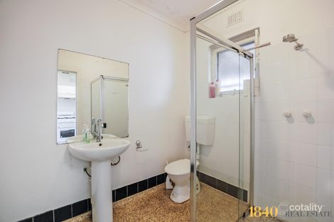 Property photo of 4/131 Fletcher Road Peterhead SA 5016