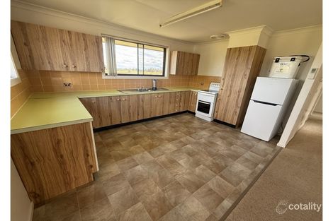 Property photo of 1213 Lower Coldstream Road Calliope NSW 2462