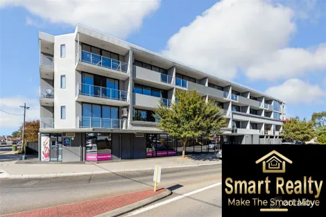 13/47 Carden Dr, Cannington, WA 6107