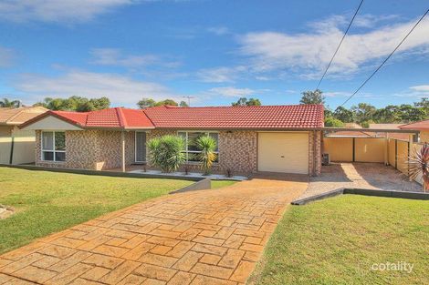 17 Mortlake Cres, Boronia Heights, QLD 4124