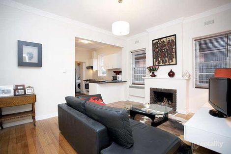 Property photo of 125 Edinburgh Street Flemington VIC 3031