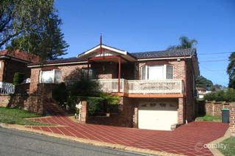Property photo of 29 Meadowland Road Peakhurst NSW 2210