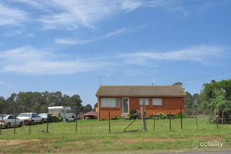 42 Jersey Rd, Schofields, NSW 2762
