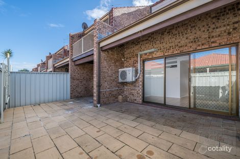 Property photo of 22/8 Wallace Street Swansea NSW 2281