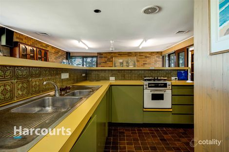 Property photo of 109 Lord Somers Road Somers VIC 3927